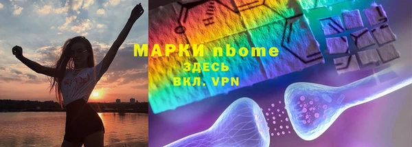 индика Пролетарск