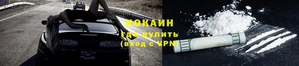 дурь Арсеньев