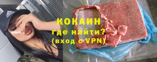 дурь Арсеньев