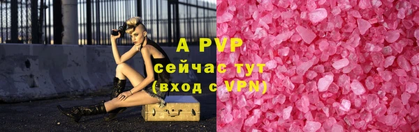 индика Пролетарск
